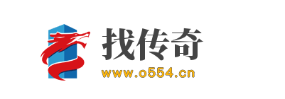 中变合击传奇私服_私服中变_中变传奇_传奇中变_中变传奇发布网