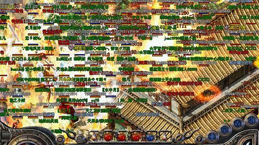 外挂999浅析邪恶蜈蚣的爆率它也是暗之触龙神的前身