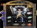 地藏魔王闯关合一起自个儿玩法才能发挥优势