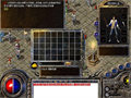 20231679.jpg